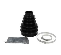 Jeu de soufflets, arbre de transmission PASCAL G5C029PC