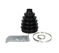 Jeu de soufflets, arbre de transmission PASCAL G5C030PC