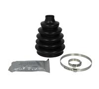 PASCAL G5C031PC Jeu de joints-soufflets, arbre de commande