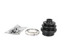 Jeu de soufflets, arbre de transmission PASCAL G5F008PC