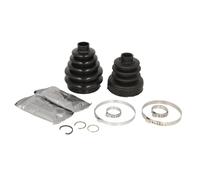 Jeu de soufflets, arbre de transmission PASCAL G5G027PC