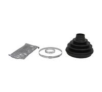 Jeu de soufflets, arbre de transmission PASCAL G5P012PC