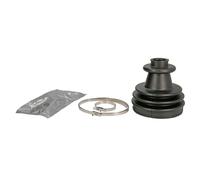 Jeu de soufflets, arbre de transmission PASCAL G5P027PC