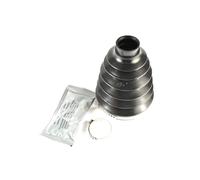 Jeu de soufflets, arbre de transmission PASCAL G5R022PC