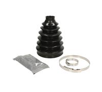 Jeu de soufflets, arbre de transmission PASCAL G5R035PC