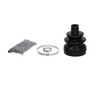 Jeu de soufflets, arbre de transmission PASCAL G5X027PC