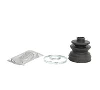 Jeu de soufflets, arbre de transmission PASCAL G60319PC