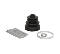 Jeu de soufflets, arbre de transmission PASCAL G60320PC