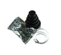 Jeu de soufflets, arbre de transmission PASCAL G64014PC