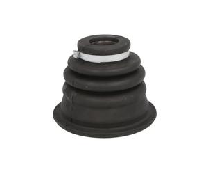 Jeu de soufflets, arbre de transmission PASCAL G6R000PC