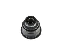 Jeu de soufflets, arbre de transmission PASCAL G6R002PC