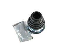 Soufflets de cardan avant PASCAL G6W004PC