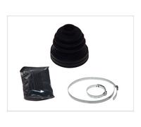 Jeu de soufflets, arbre de transmission PASCAL G6X009PC