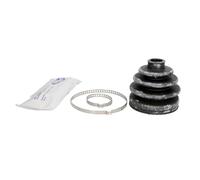 SASIC 1906100 Jeu de joints-soufflets, arbre de commande
