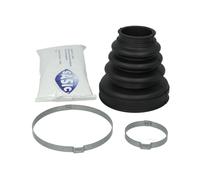 Jeu de soufflets, arbre de transmission SASIC 2873803