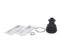 Jeu de soufflets, arbre de transmission SASIC 2933743