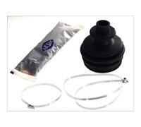 Jeu de soufflets, arbre de transmission SASIC 2933803