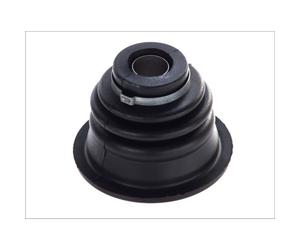 Jeu de soufflets, arbre de transmission SASIC 4003408