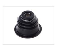 Jeu de soufflets, arbre de transmission SASIC 4003451 gauche