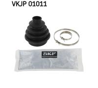 SKF Soufflet universel VKJP 01011