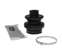 SKF Jeu de soufflets arbre de transmission VKJP 1159 pour Mercedes‑Benz