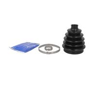 Jeu de soufflets, arbre de transmission SKF VKJP 1386