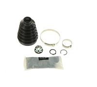 Jeu de soufflets, arbre de transmission SKF VKJP 1393