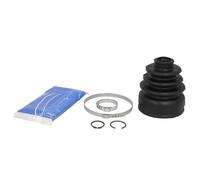 SKF VKJP 8336 Kit de soufflet