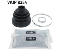 SKF VKJP 8354 Kit de Soufflet