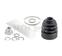 SNR IBK77.003 Jeu de joints-soufflets, arbre de commande