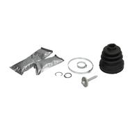 Jeu de soufflets, arbre de transmission Topran 304 391