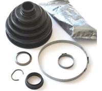 Soufflet de joint de cardan VKJP 8013 SKF pour BMW Z4 Roadster 3 3 Coupé 5