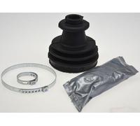 Soufflet de joint de cardan 23112 SPIDAN pour CITROËN PEUGEOT