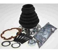 Soufflet de joint de cardan 26101 SPIDAN pour VW AUDI SEAT SKODA