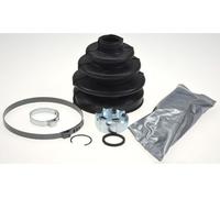 Kit soufflet, arbre d'entraînement SPIDAN 26175 pour PRIMERA (P10) 1.6 1990-