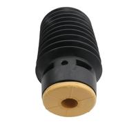 Jeu de soufflets d'amortisseur et bouchon anti-poussière avant DB pour Buick, Larcosse 2006, 2007, 2008, 2009, GL8 2000-2016, pour butée de suspension