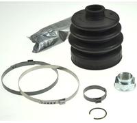 Kit soufflet, arbre de transmission SPIDAN 26036 pour PROBE I 2.2 1988-1993