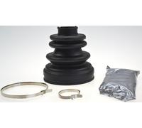 Jeu de soufflets d'arbre de transmission LÖBRO pour OPEL FRONTERA B