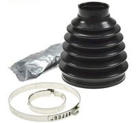 Jeu De Soufflets D'Arbre De Transmission SPIDAN Pour CITROËN C5 III