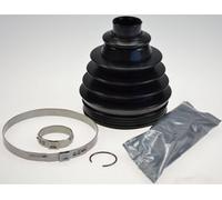 SPIDAN 24546 Jeu de joints-soufflets, arbre de commande pour CITROËN,FIAT,LANCIA
