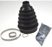 Soufflet de joint de cardan 22292 SPIDAN pour RENAULT SAAB HYUNDAI KIA