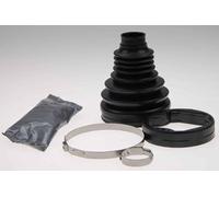 Jeu de soufflets d'arbre de transmission tripode LÖBRO entre autres pour Alfa Romeo 159