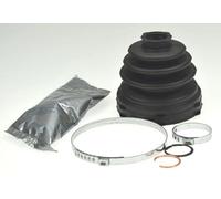 Jeu de soufflets d'arbre de transmission tripode LÖBRO entre autres pour Ford Transit Connect