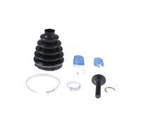 Jeu De Soufflets De Joint De Cardan 130 Mm Thermoplast TRISCAN Pour U.a. AUDI A5