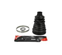 Jeu De Soufflets De Joint De Cardan Pour RENAULT R21 TP 510346 510434