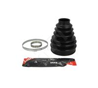 Jeu De Soufflets De Joint De Cardan Pour XANTIA 2.0D TP 329302 329334
