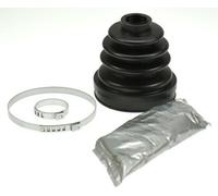 Jeu de soufflets de l'arbre de transmission LÖBRO pour FIAT DOBLO Fourgon/Grande berline
