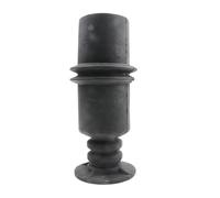 Jeu de soufflets en caoutchouc pour amortisseur d'air et couvercle anti-poussière avant pour CRV 2002 2003 2004 2005 2006 2007, pour 51722-S5A-801, pour butée de suspension