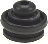 Jeu de soufflets pour arbre de transmission SPIDAN pour FIAT UNO (146_)