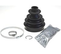 Jeu de joints-soufflets, arbre de commande SPIDAN 21536 pour COUPE 1.6 1996-1999